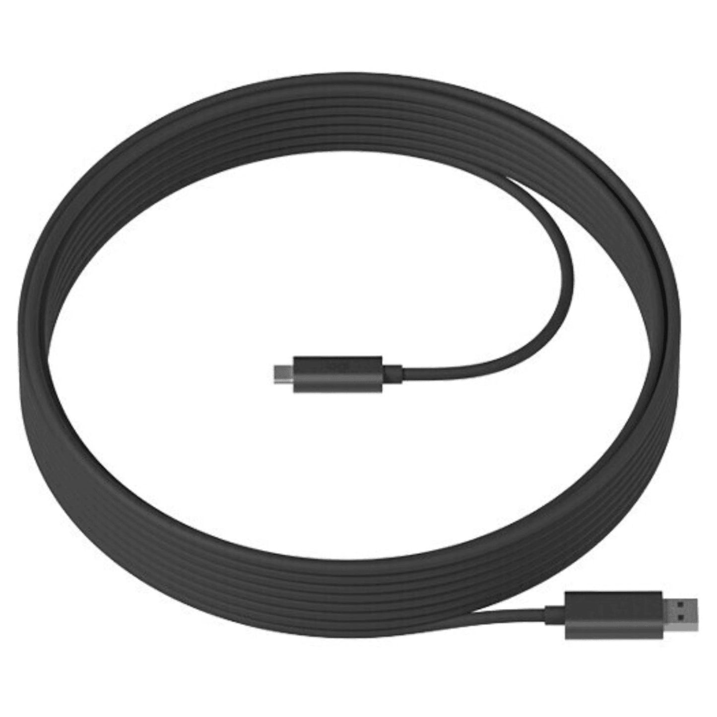 10M STRONG USB CABLE