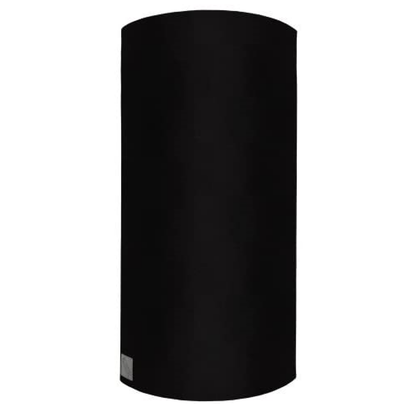 Curved Sound Diffuser 14 - 18 Inches