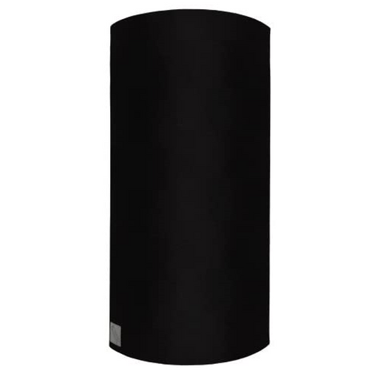 Curved Sound Diffuser 14 - 18 Inches