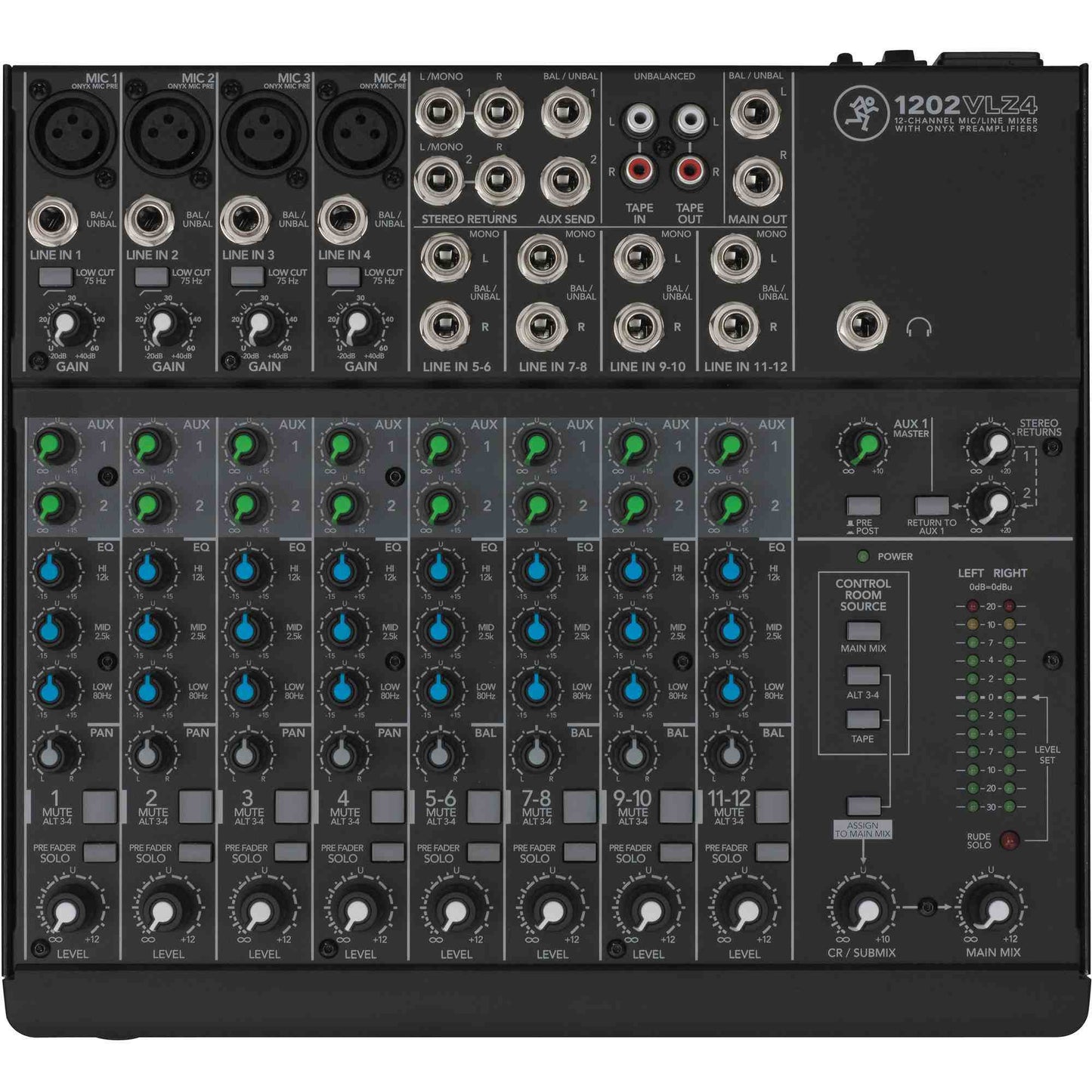 1202-VLZ4