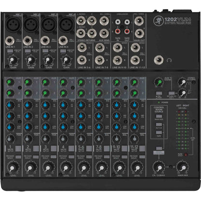 1202-VLZ4