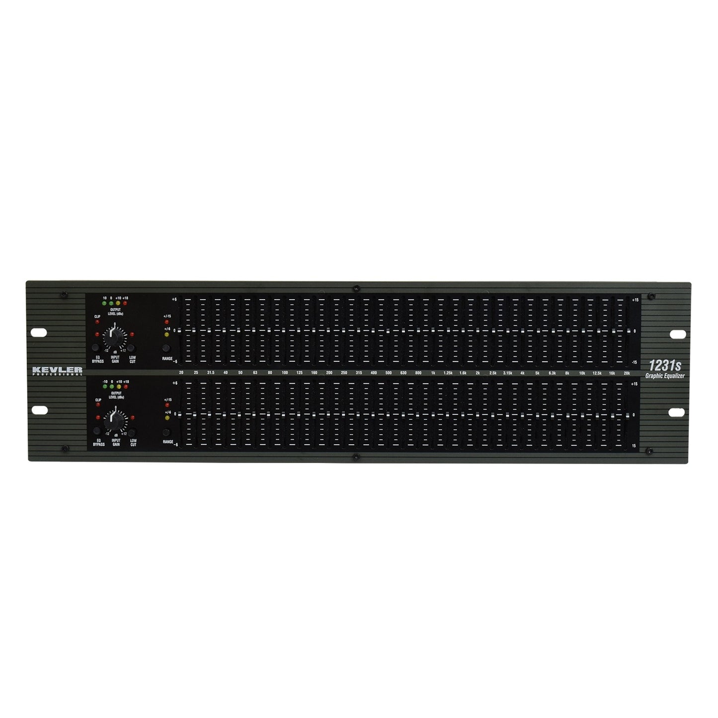 1231S