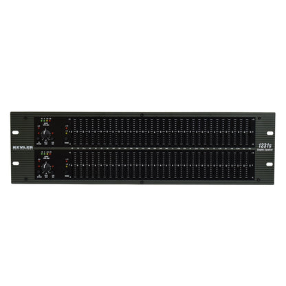 1231S