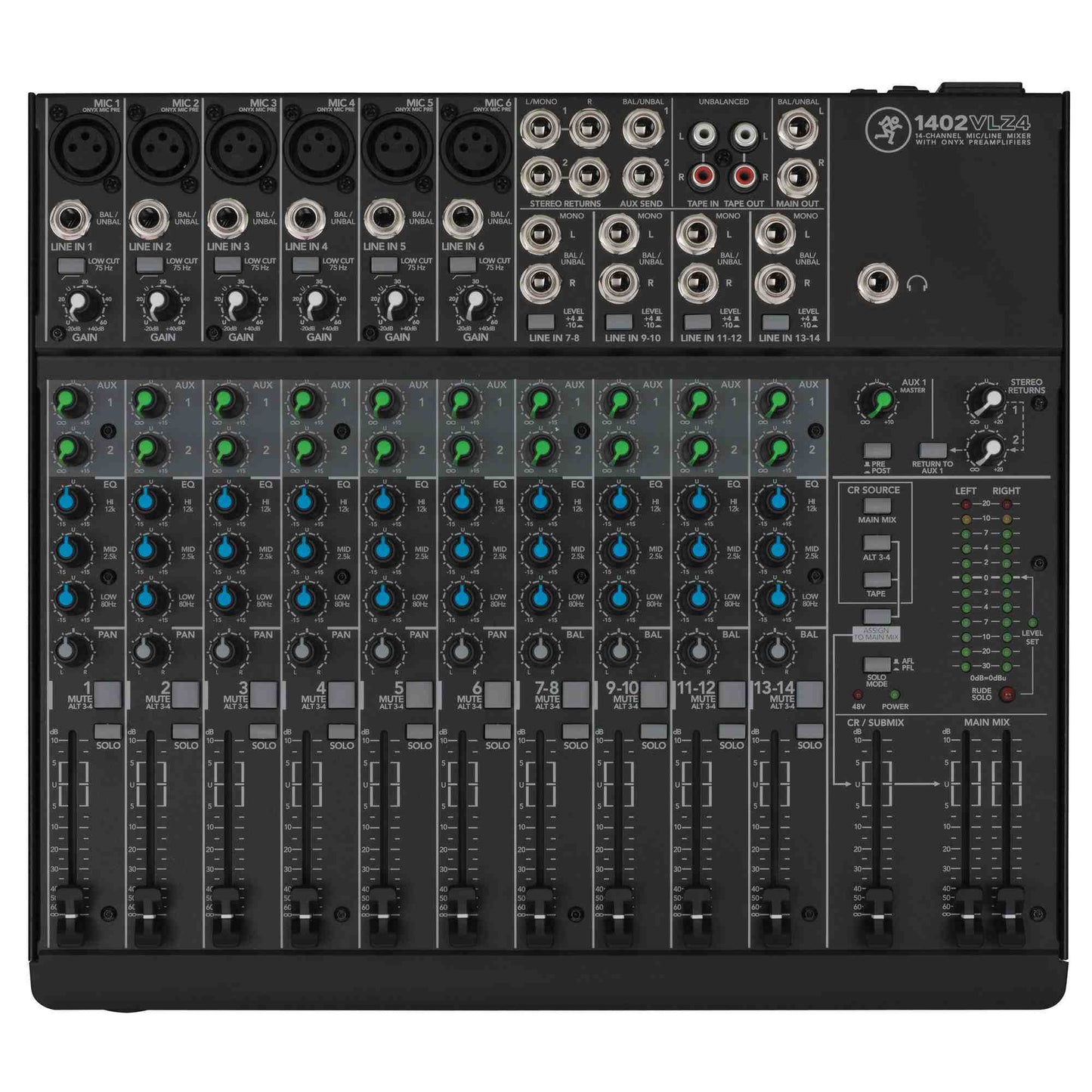 1402-VLZ4