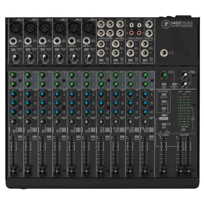 1402-VLZ4