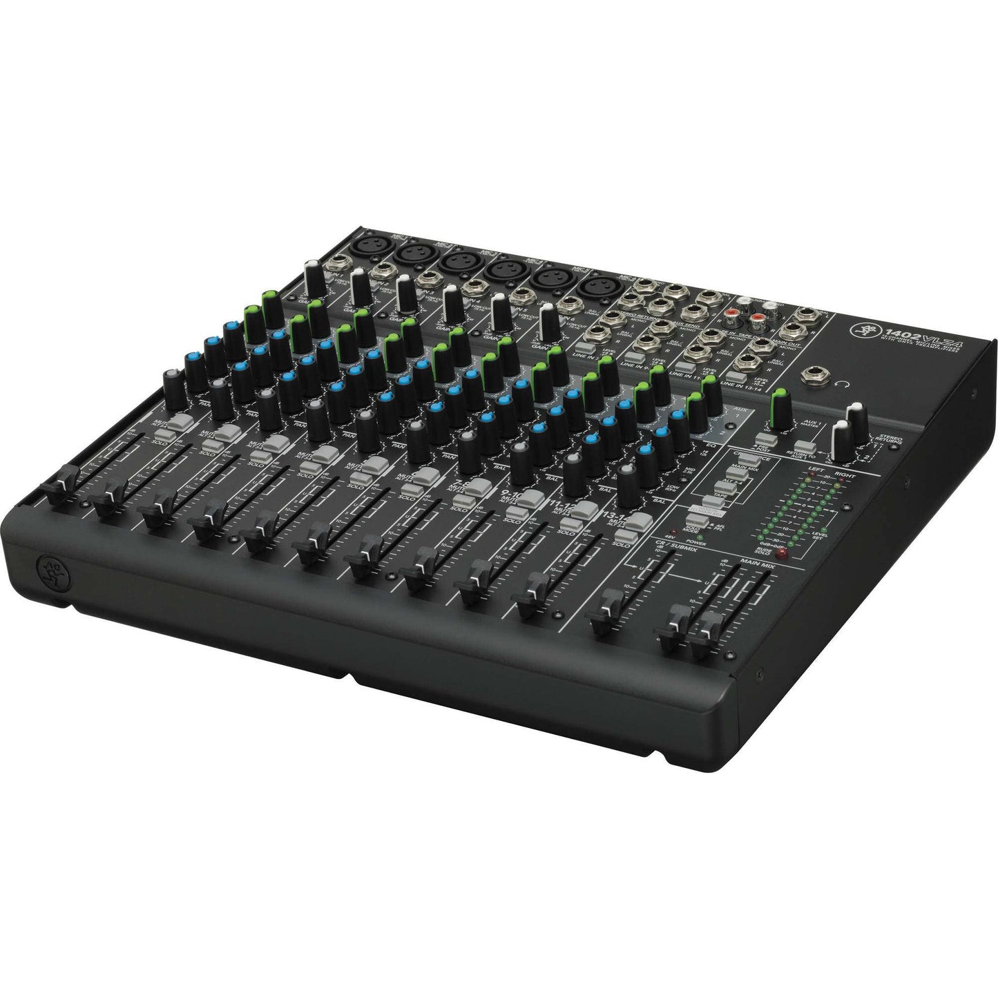 1402-VLZ4