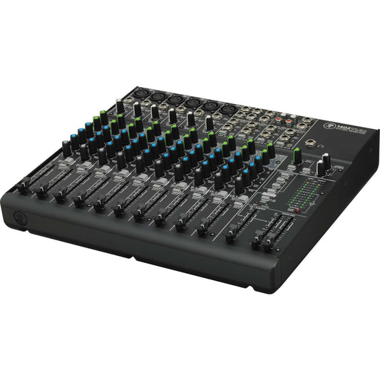 1402-VLZ4