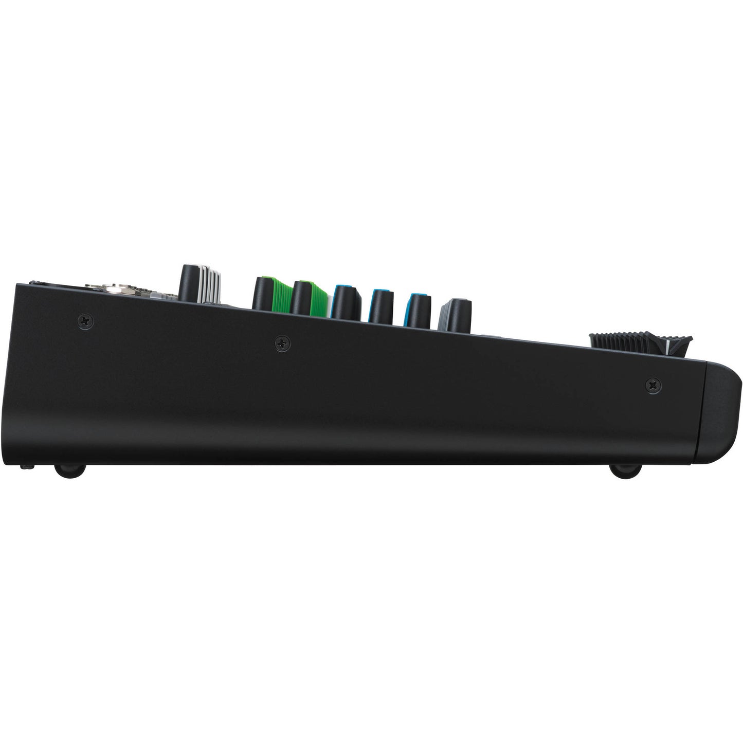 1402-VLZ4