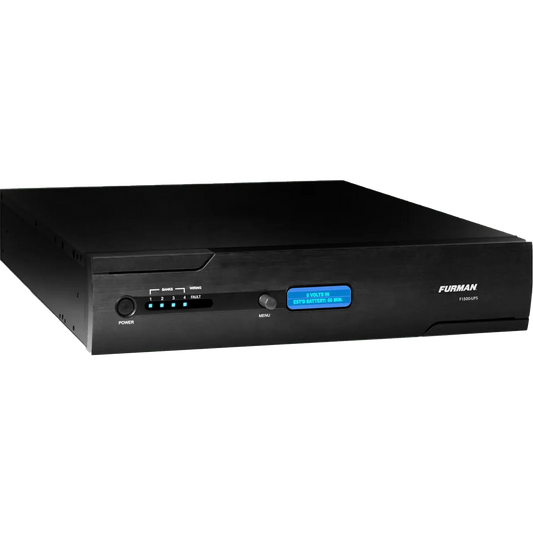F1500-UPS E