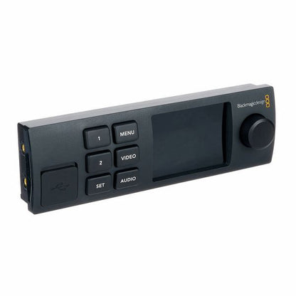TERANEX MINI SMART PANEL