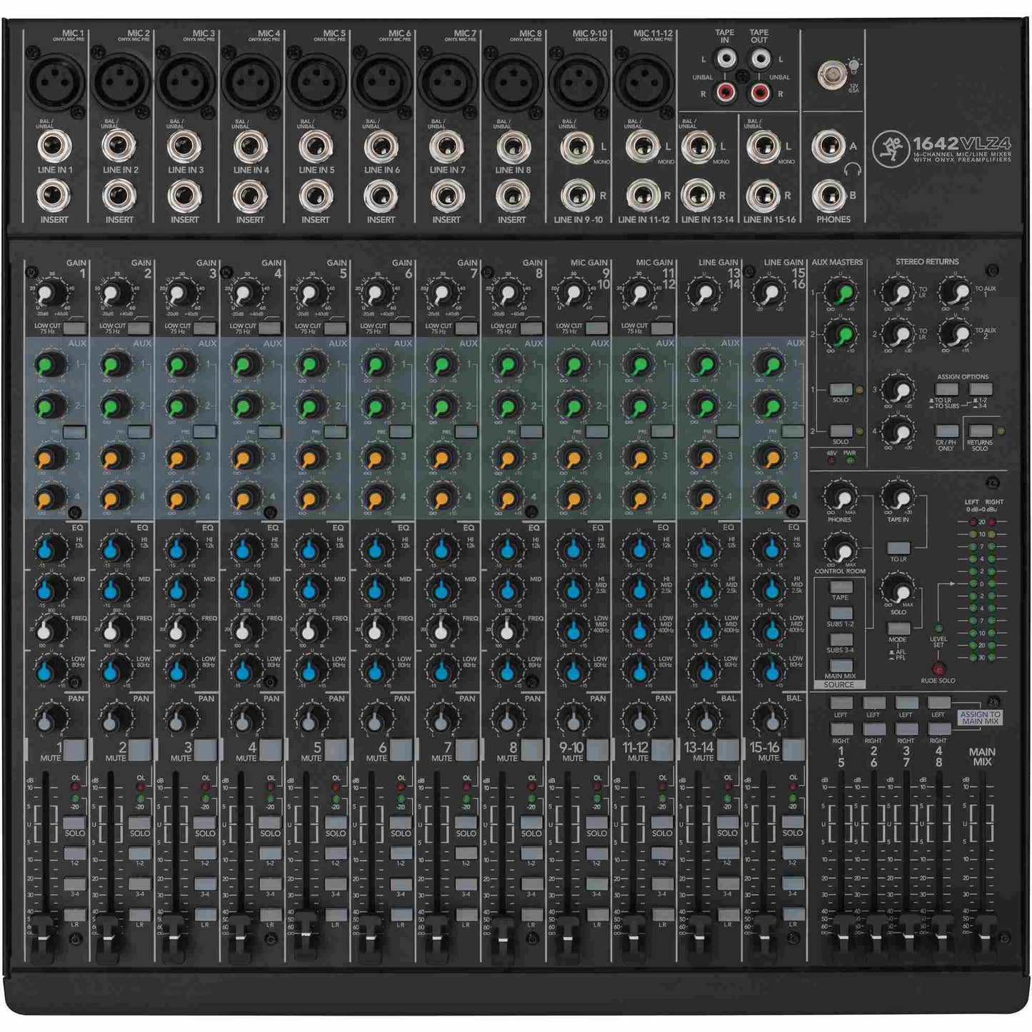 1642-VLZ4