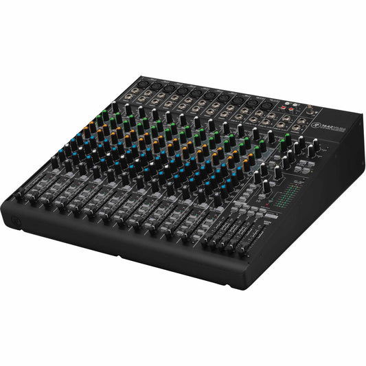 1642-VLZ4