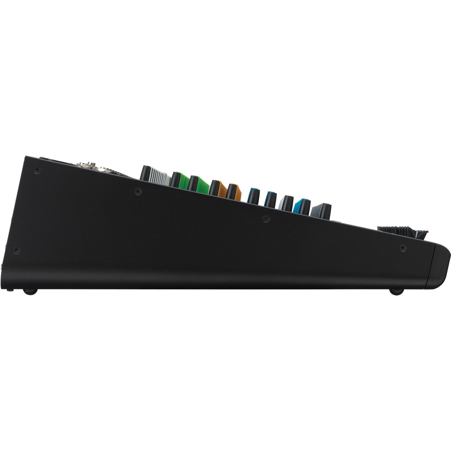 1642-VLZ4