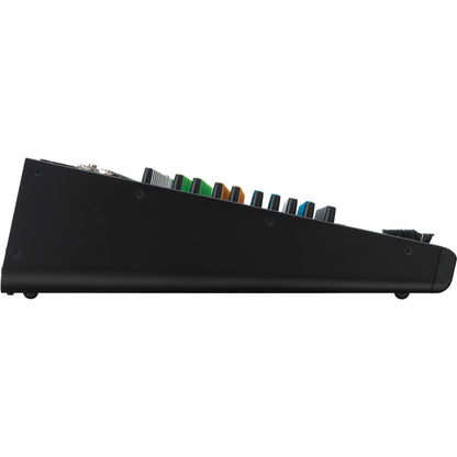 1642-VLZ4