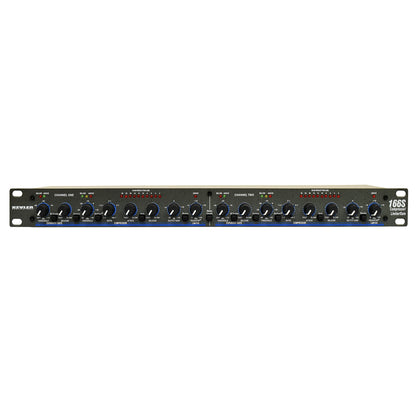 166S