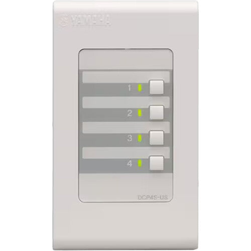 DCP4S