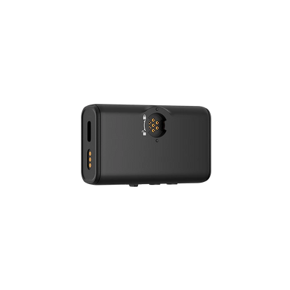 Saramonic Mix wireless mic