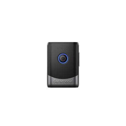 Saramonic Mix wireless mic