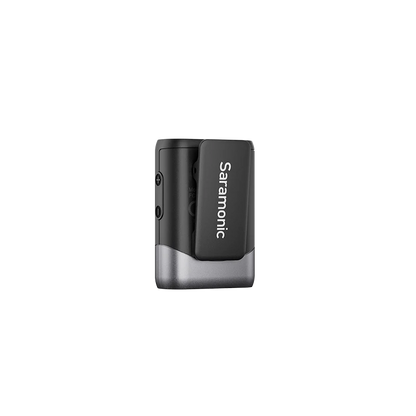 Saramonic Mix wireless mic
