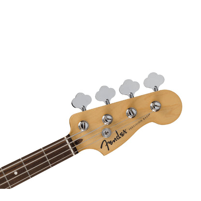 Standard Series Jazz Electric Bass Guitar