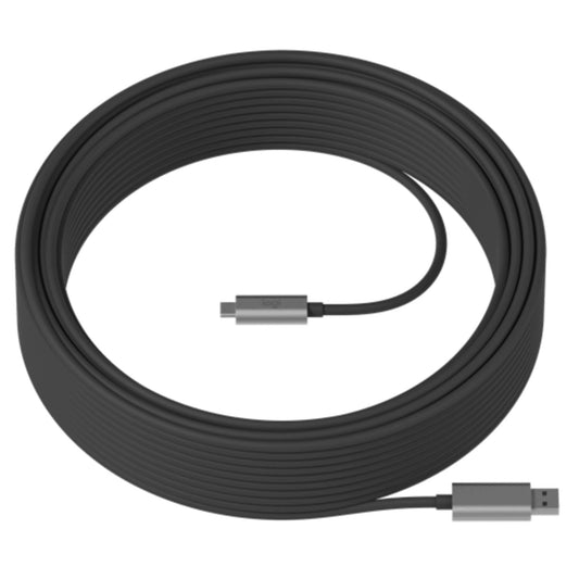 25M STRONG USB CABLE