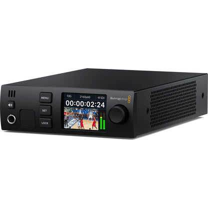 2110 IP UpDownCross 12G