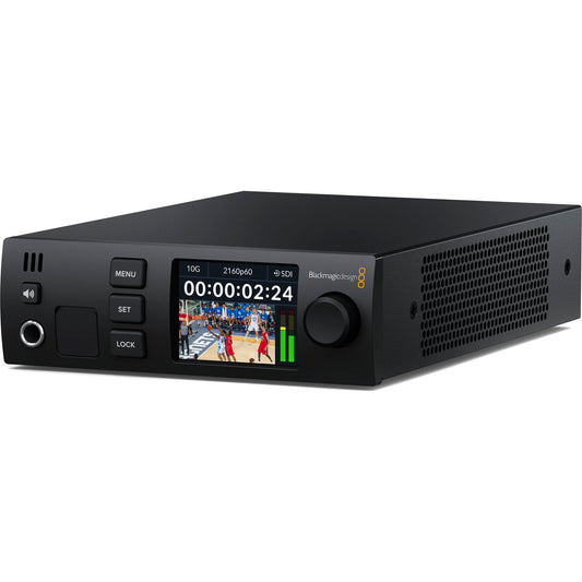 2110 IP UpDownCross 12G