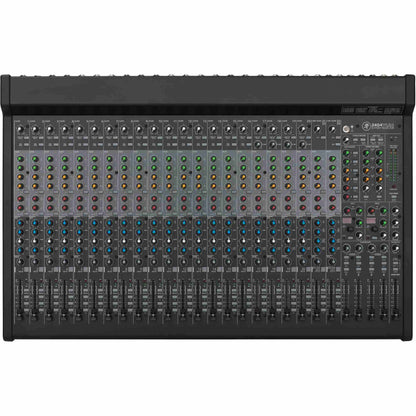 2404-VLZ4