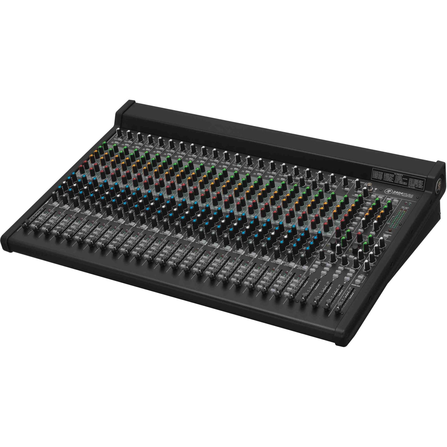 2404-VLZ4