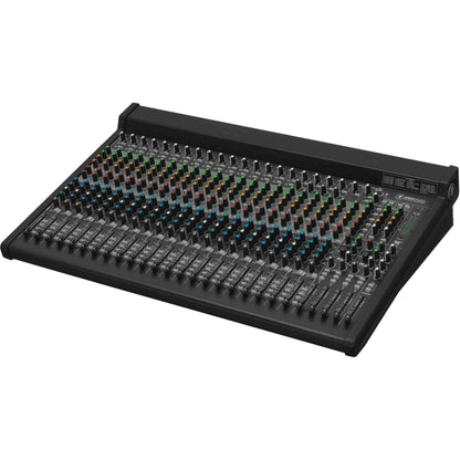 2404-VLZ4