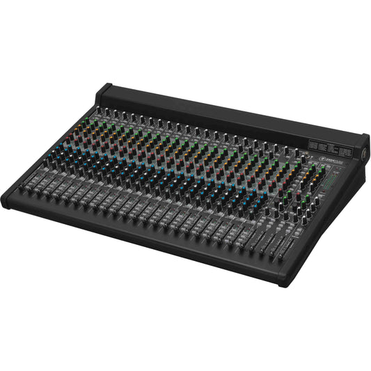 2404-VLZ4