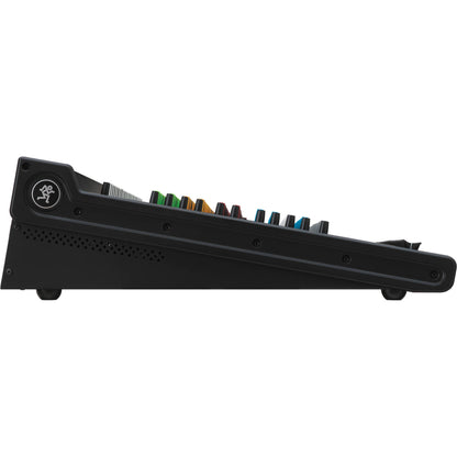 2404-VLZ4