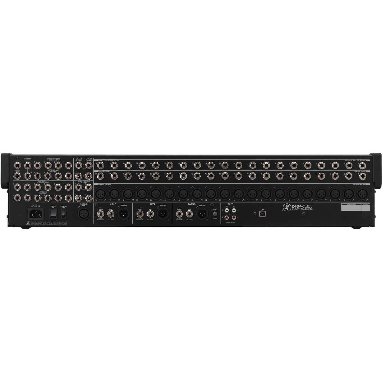 2404-VLZ4