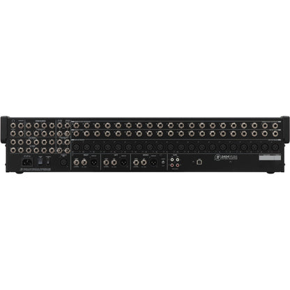 2404-VLZ4