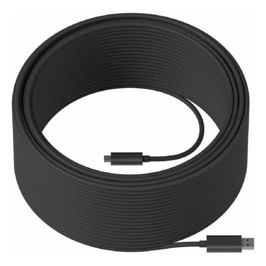 25M STRONG USB CABLE