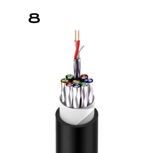 STR-MPAC-16