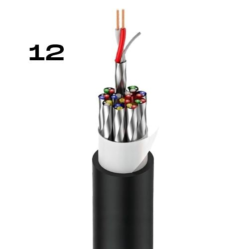 STR-MPAC-16