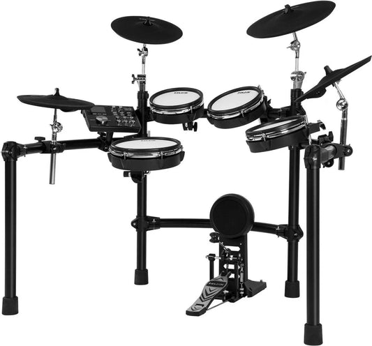 DM7X