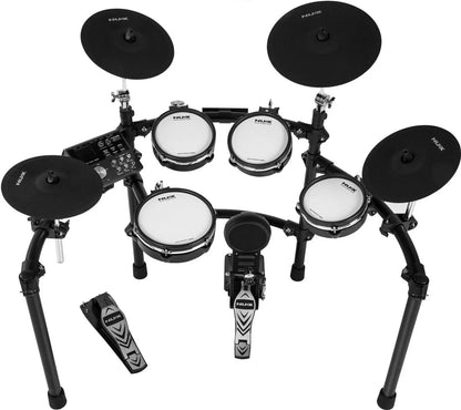 DM7X