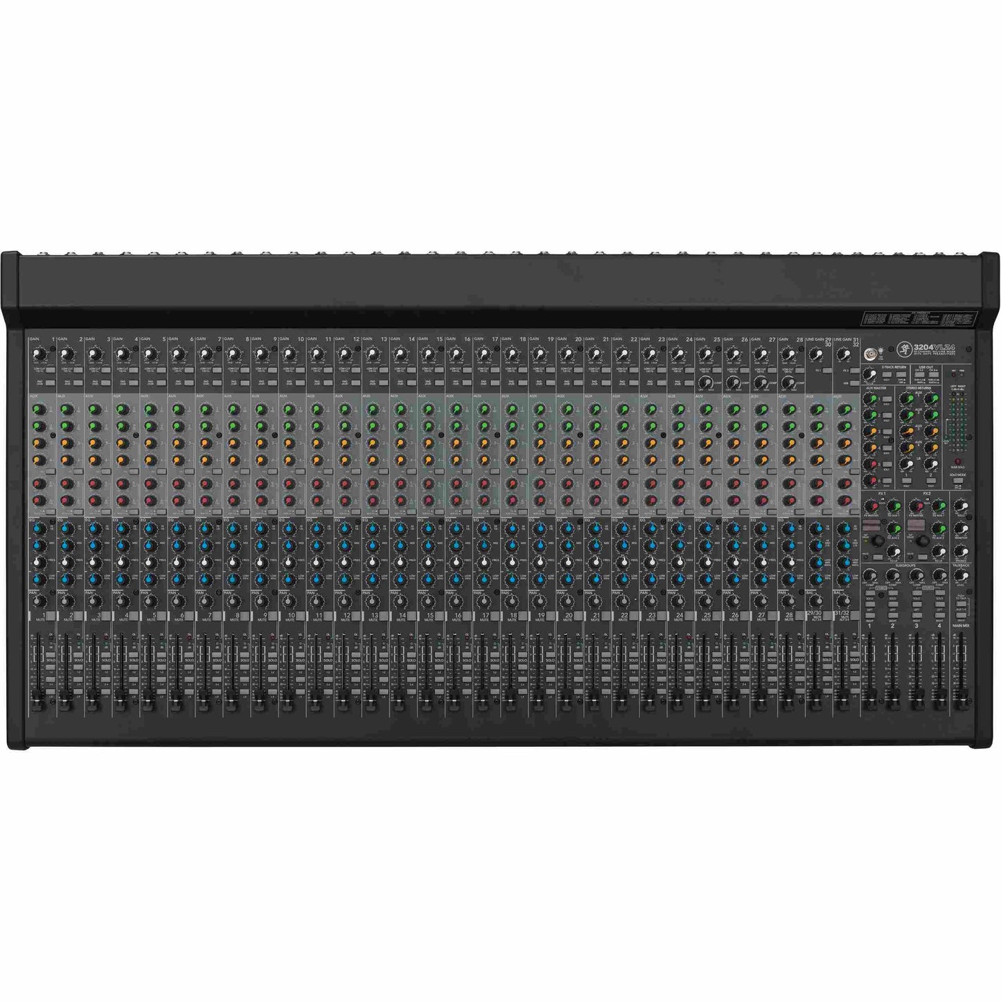 3204-VLZ4