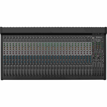 3204-VLZ4