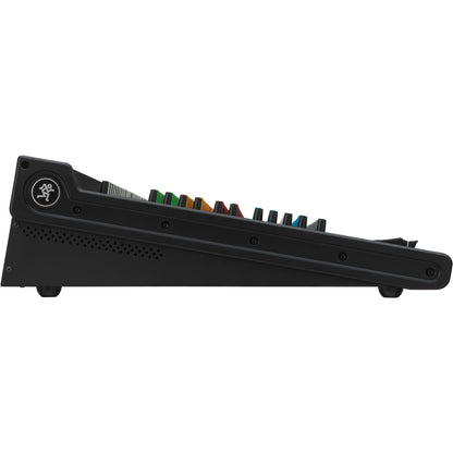 3204-VLZ4