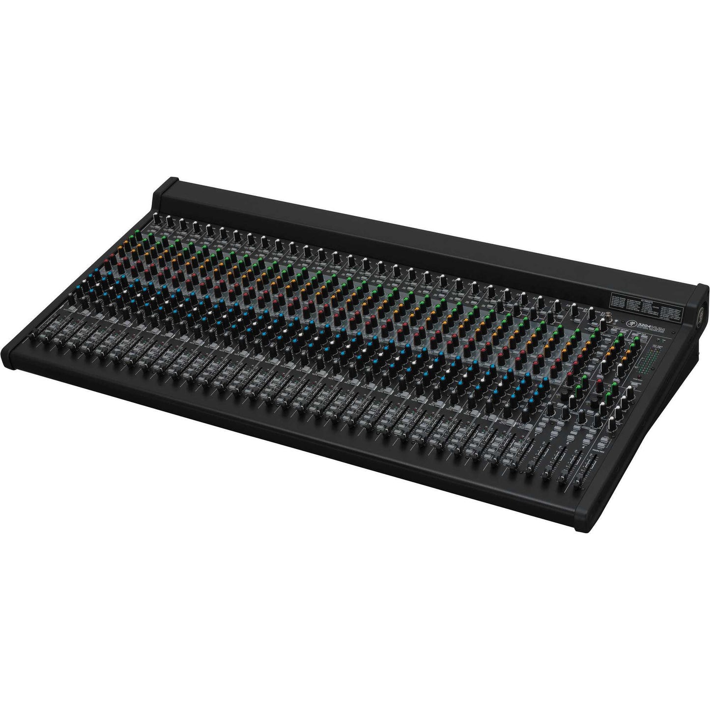 3204-VLZ4