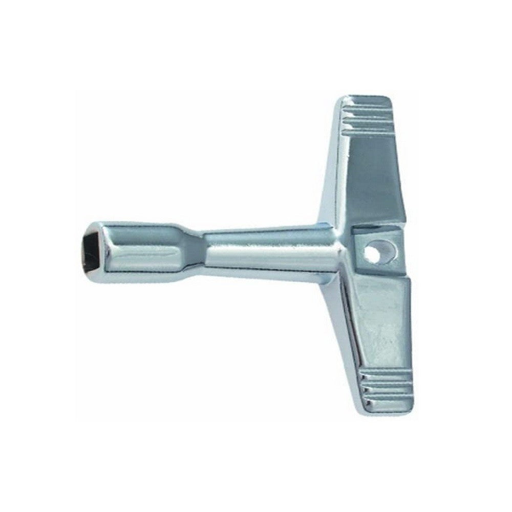 SC-4244 Standard Drum Key