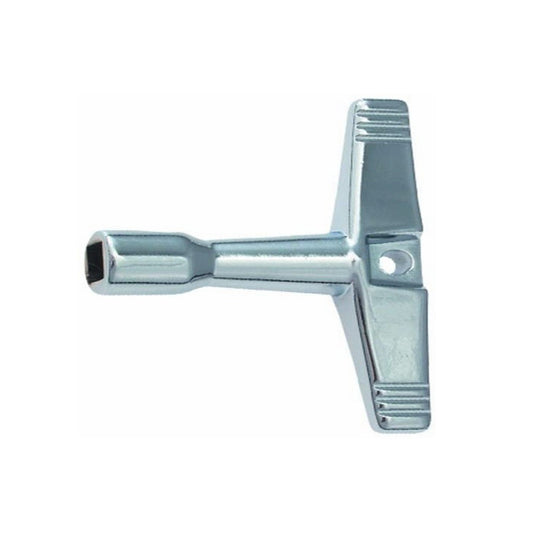 SC-4244 Standard Drum Key