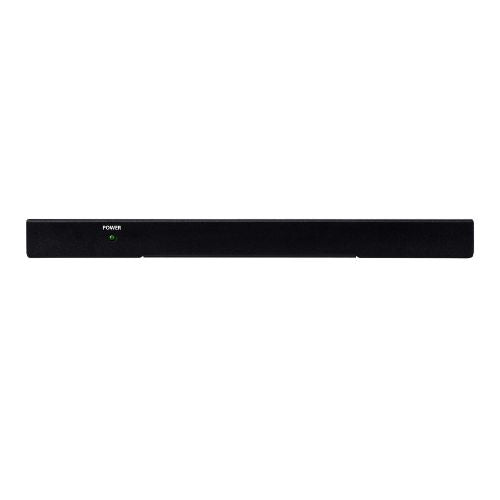 4-Port 4K HDMI Cat 6 Splitter with Receivers