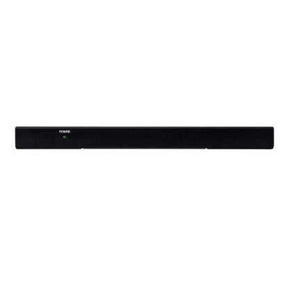 4-Port 4K HDMI Cat 6 Splitter with Receivers