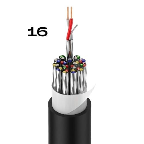 STR-MPAC-16