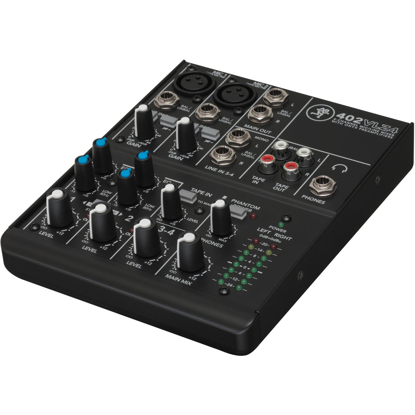 402 VLZ4