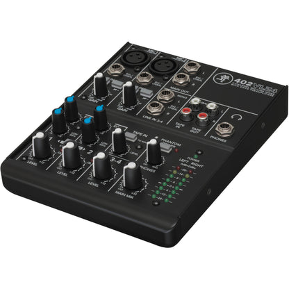 402 VLZ4